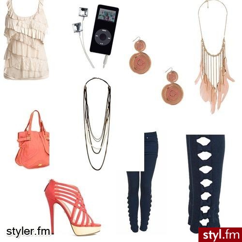 wow!! ;D. ;)) - Styler