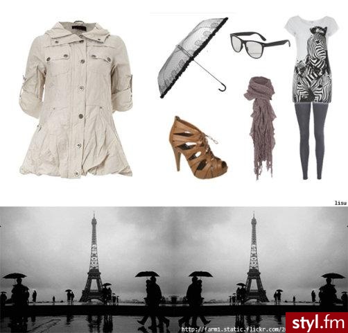 Styler