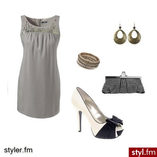 na wesele - Styler