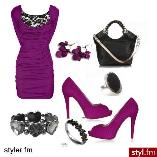 xxxxxxxxxxxx - Styler