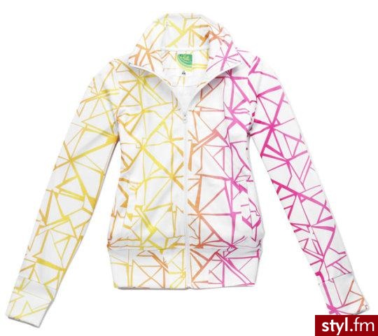 . - Pozostałe Ciuchy Moda