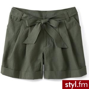I want this! - Polyvore. Pobrano ze strony: http://www.polyvore.com/want_this/collection?id=571973 - Pozostałe Ciuchy Moda