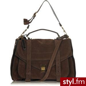 2,350$ - Pozostałe Torebki Moda