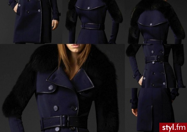 Pozostałe Bielizna Moda