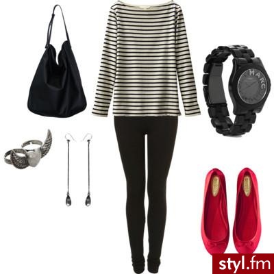 Styler