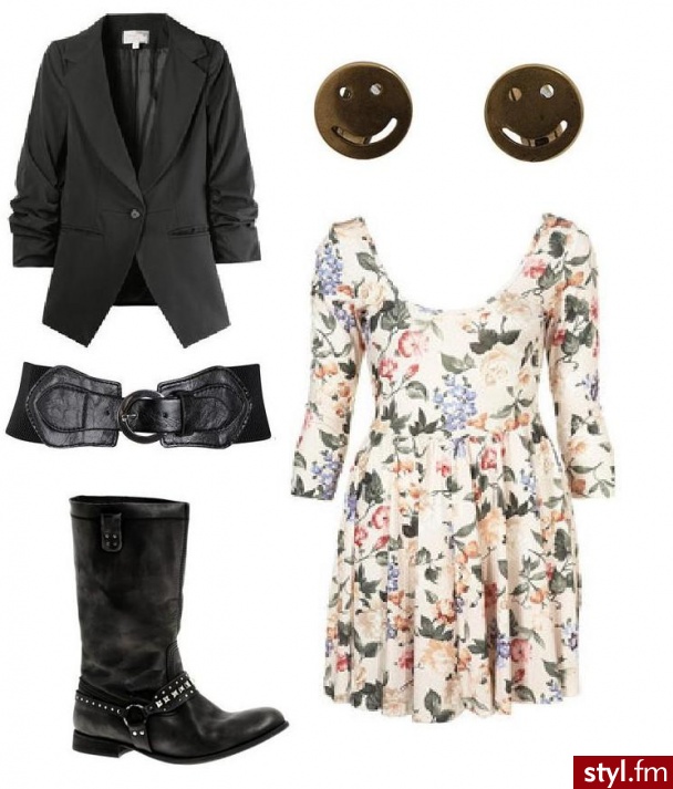 Styler