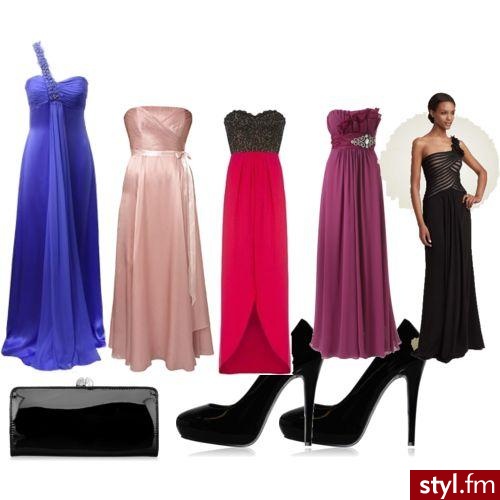 Styler