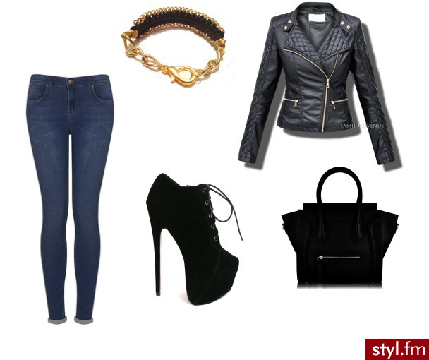 hf - Styler