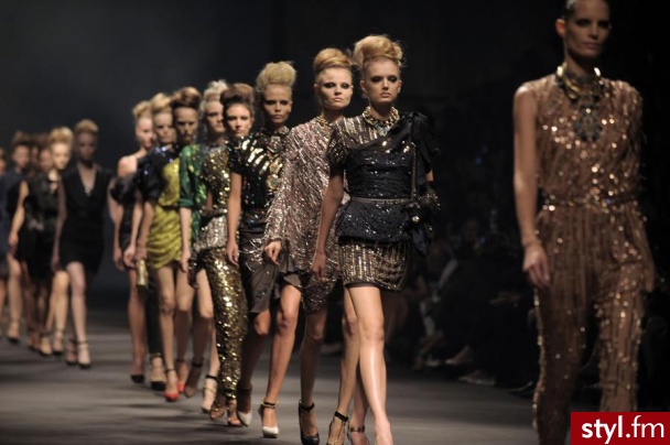 ciuszki - Pozostałe Ciuchy Moda