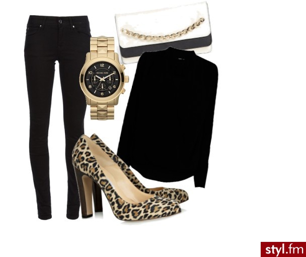xx - Styler