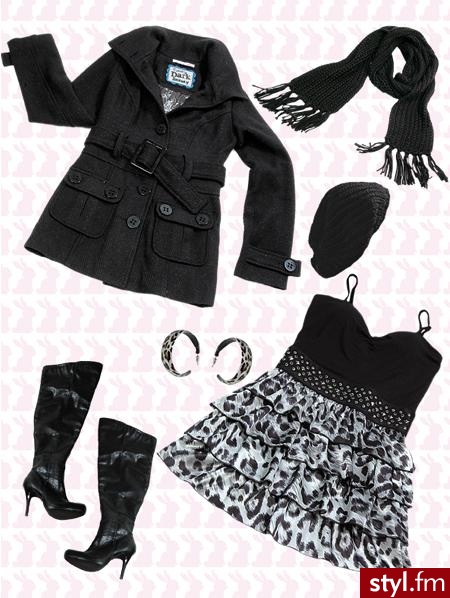 Styler