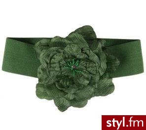 Zdjęcie dodane do bazy zdjęć Stylera - Styler