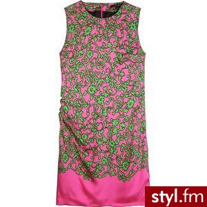 646 GBP - Pozostałe Ciuchy Moda