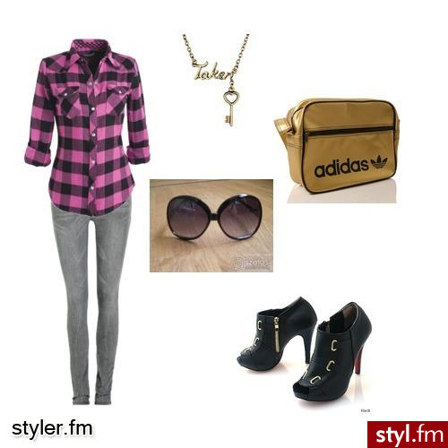 ............. - Styler