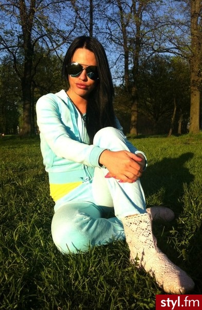 Misz-masz