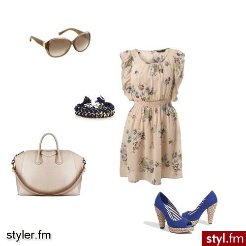 RANDKA? :) - Styler