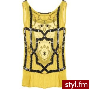 1,305$ - Pozostałe Ciuchy Moda