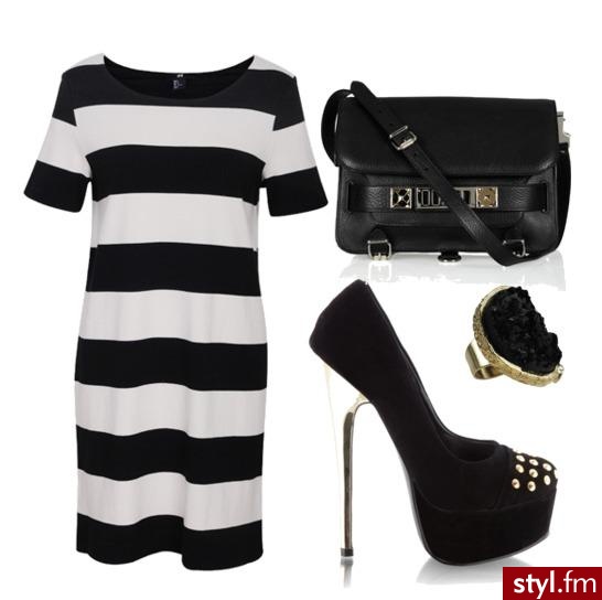 blackandwhiteee. 10042012 - Styler
