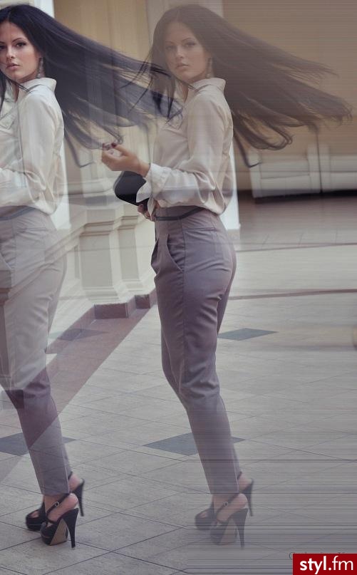 Pozostałe Biżuteria Moda