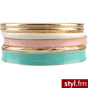 5$ - Pozostałe Dodatki Moda