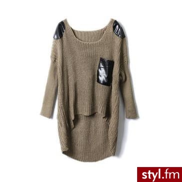 Pozostałe Bielizna Moda