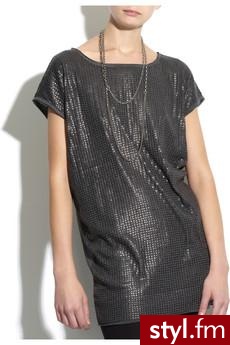 225$ - Pozostałe Ciuchy Moda