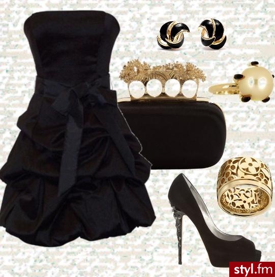 Styler