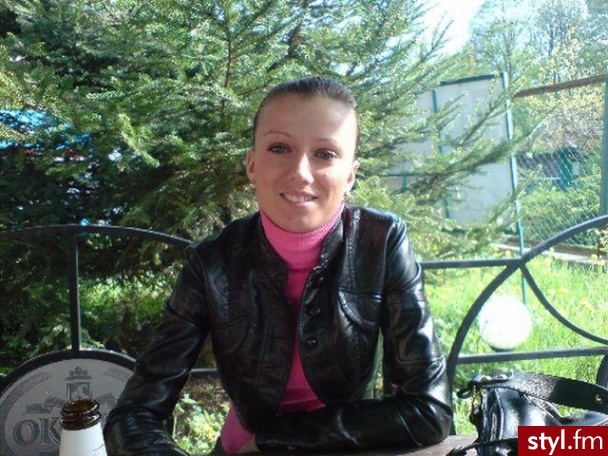 Długie Fryzury