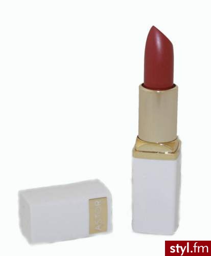 Astor Soft Sensation Collagen - Dzienne Makijaże