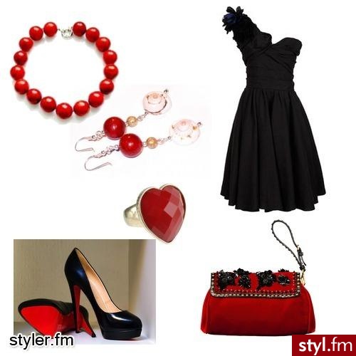 paulaa90 - Styler