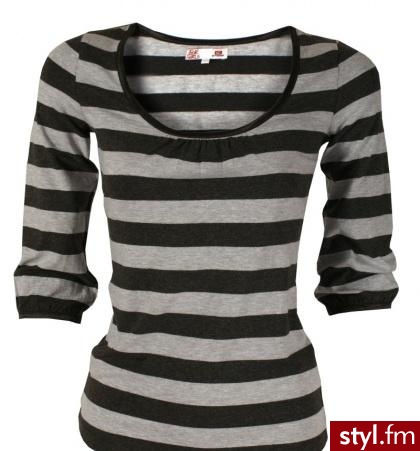 cropp - Pozostałe Ciuchy Moda