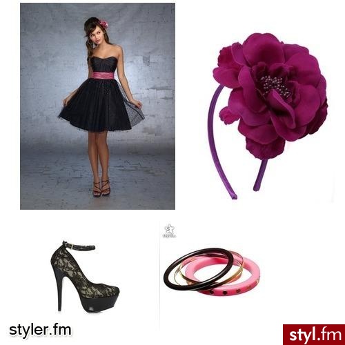 ooooooooo.. llllllll - Styler