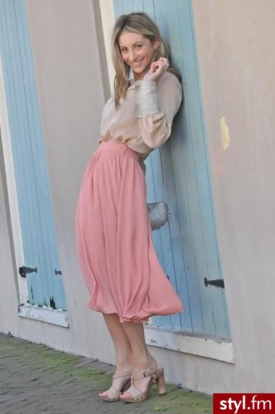 ubior - Pozostałe Ciuchy Moda