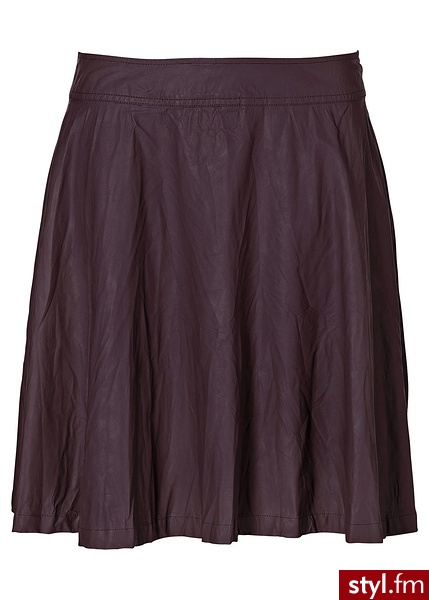 Bonprix - Średnie Spódnice Moda