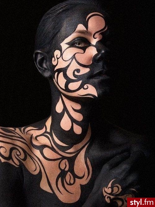 Misz-masz