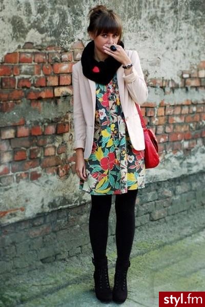 Styler