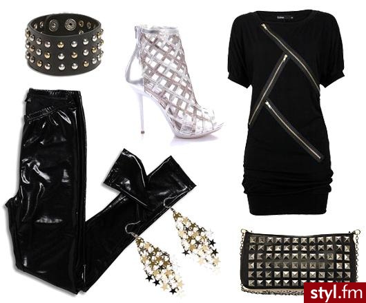 Styler