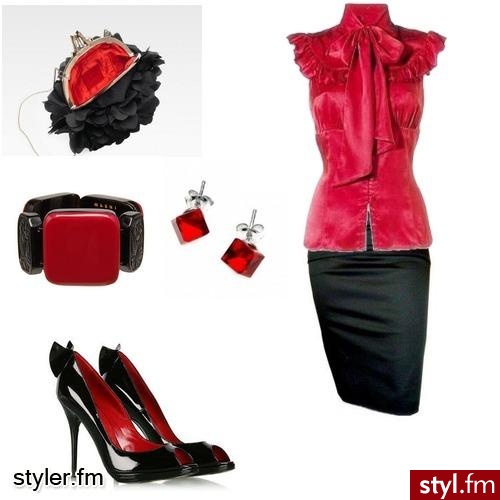 paulaa90 - Styler