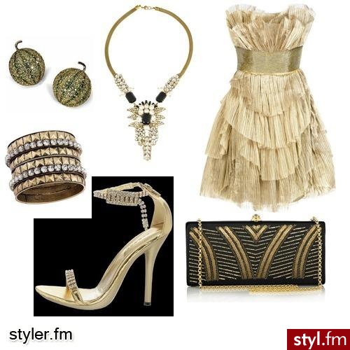 Styler