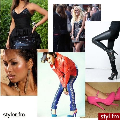 it\\\'s the best. the best - Styler