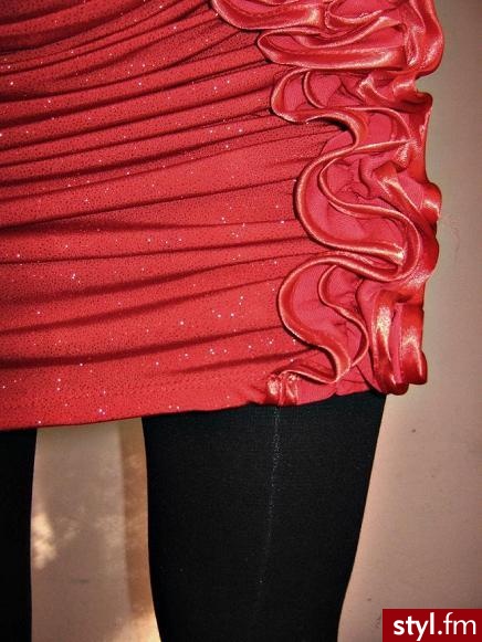 moja - Sukienki Moda