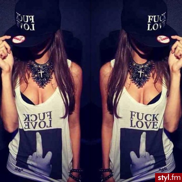 Bluzki Ciuchy Moda