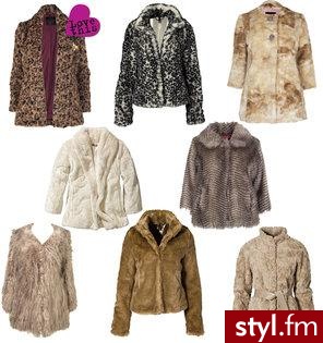 Zdjęcie dodane do bazy zdjęć Stylera - Przedmioty Stylera Inne Moda