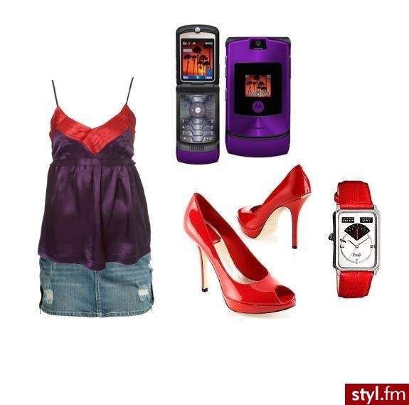 Styler