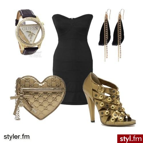 czern. 0987 - Styler