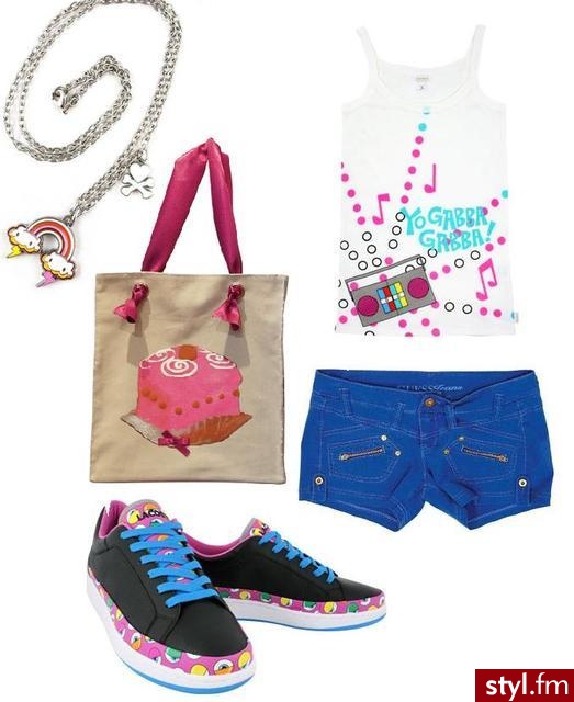 Styler