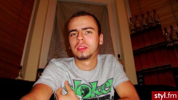 Krótkie Fryzury