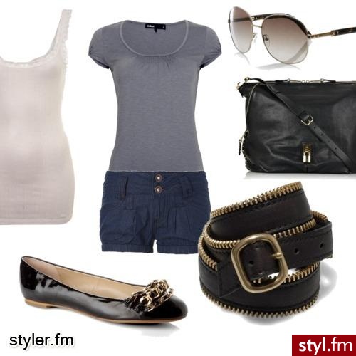luuuuuuz - Styler
