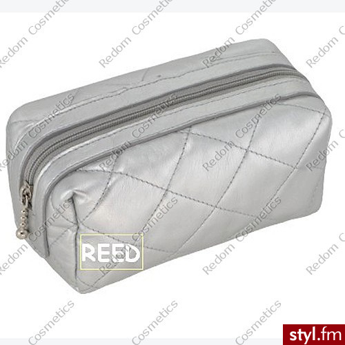 REED KOSMETYCZKA 7859 - Kosmetyki