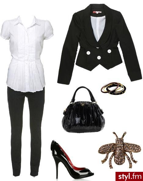 Styler
